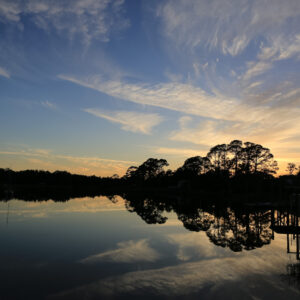 Landscape Photography