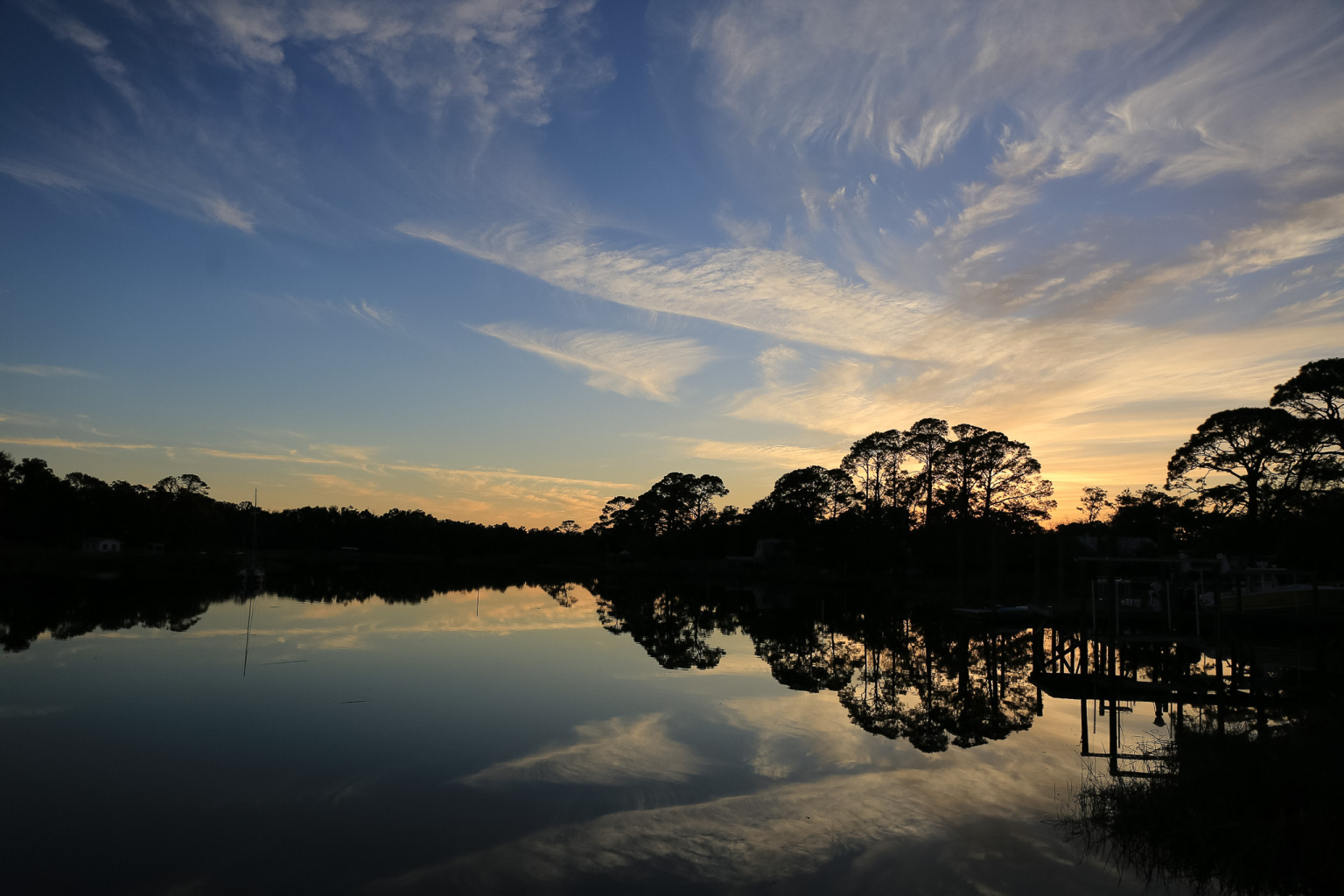 Landscape Photography