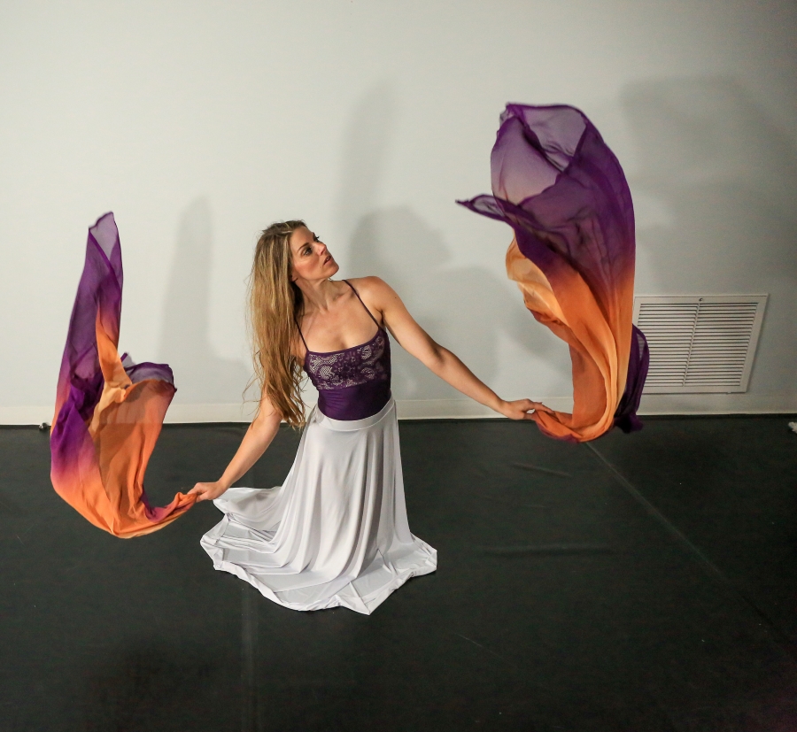 Themed Photography