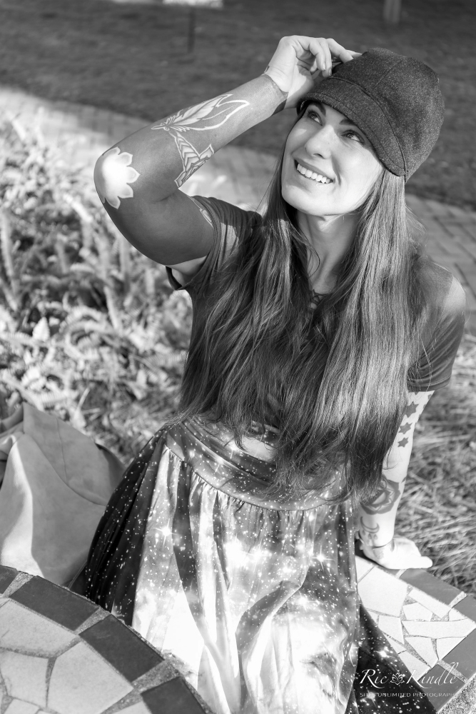 Themed Photography
