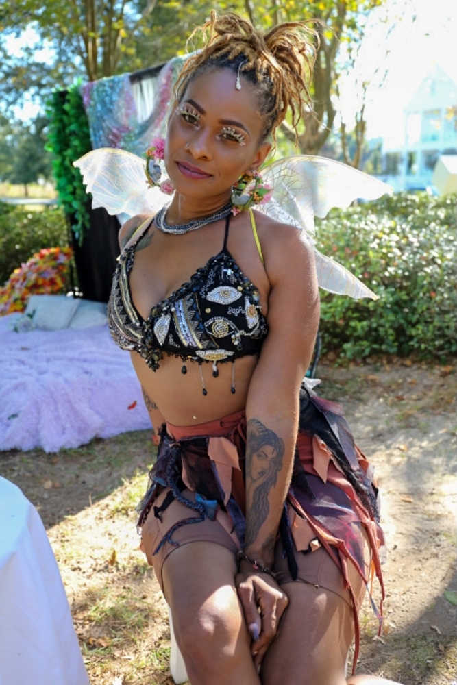 Themed Photography