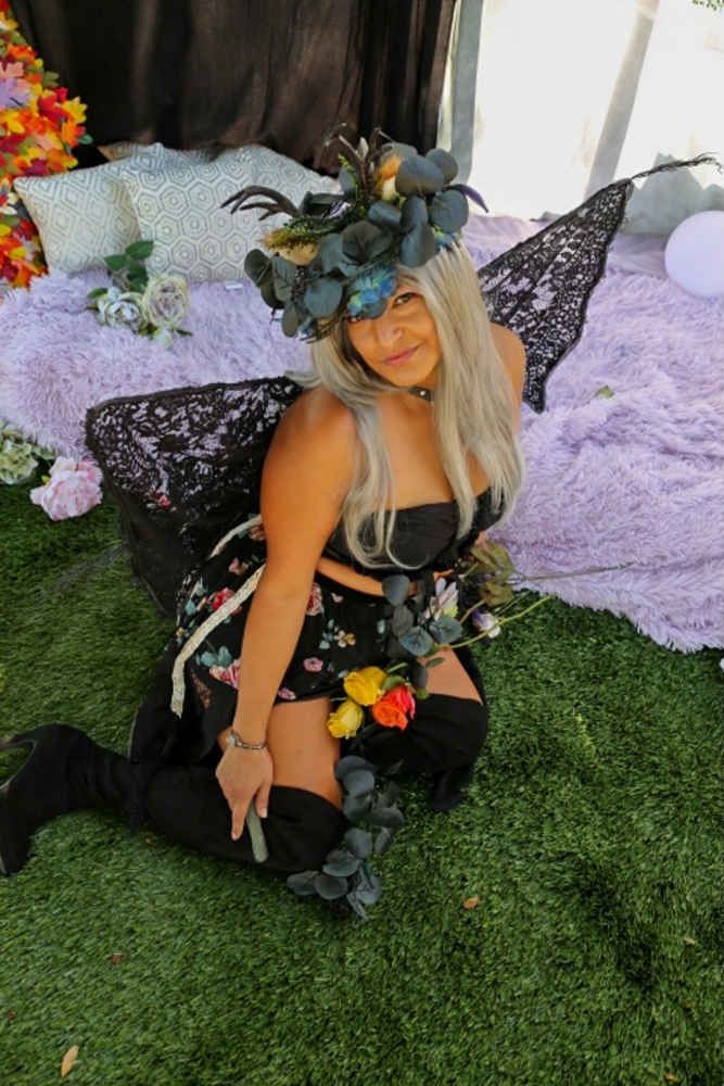 Themed Photography
