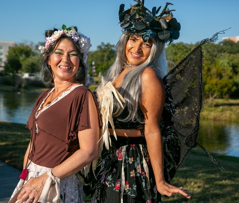 Themed Photography