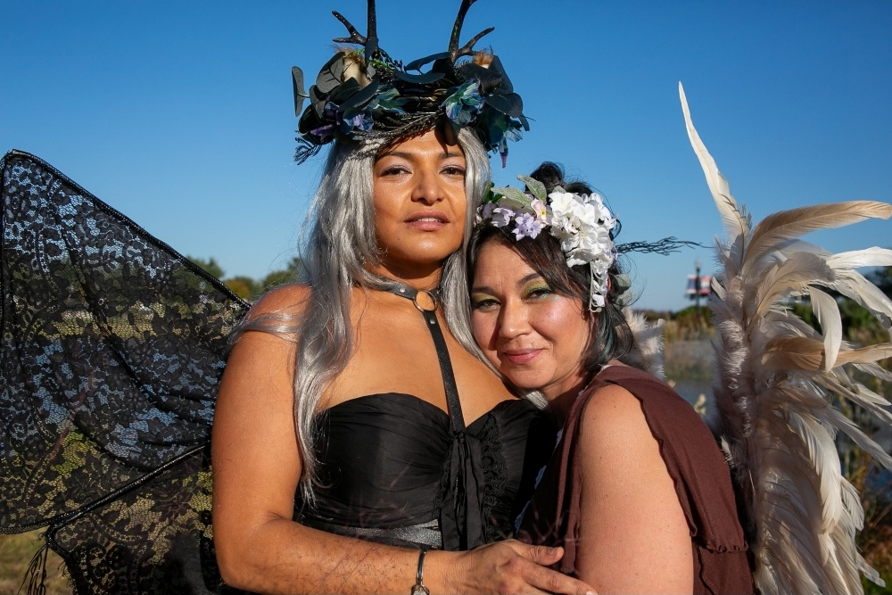 Themed Photography