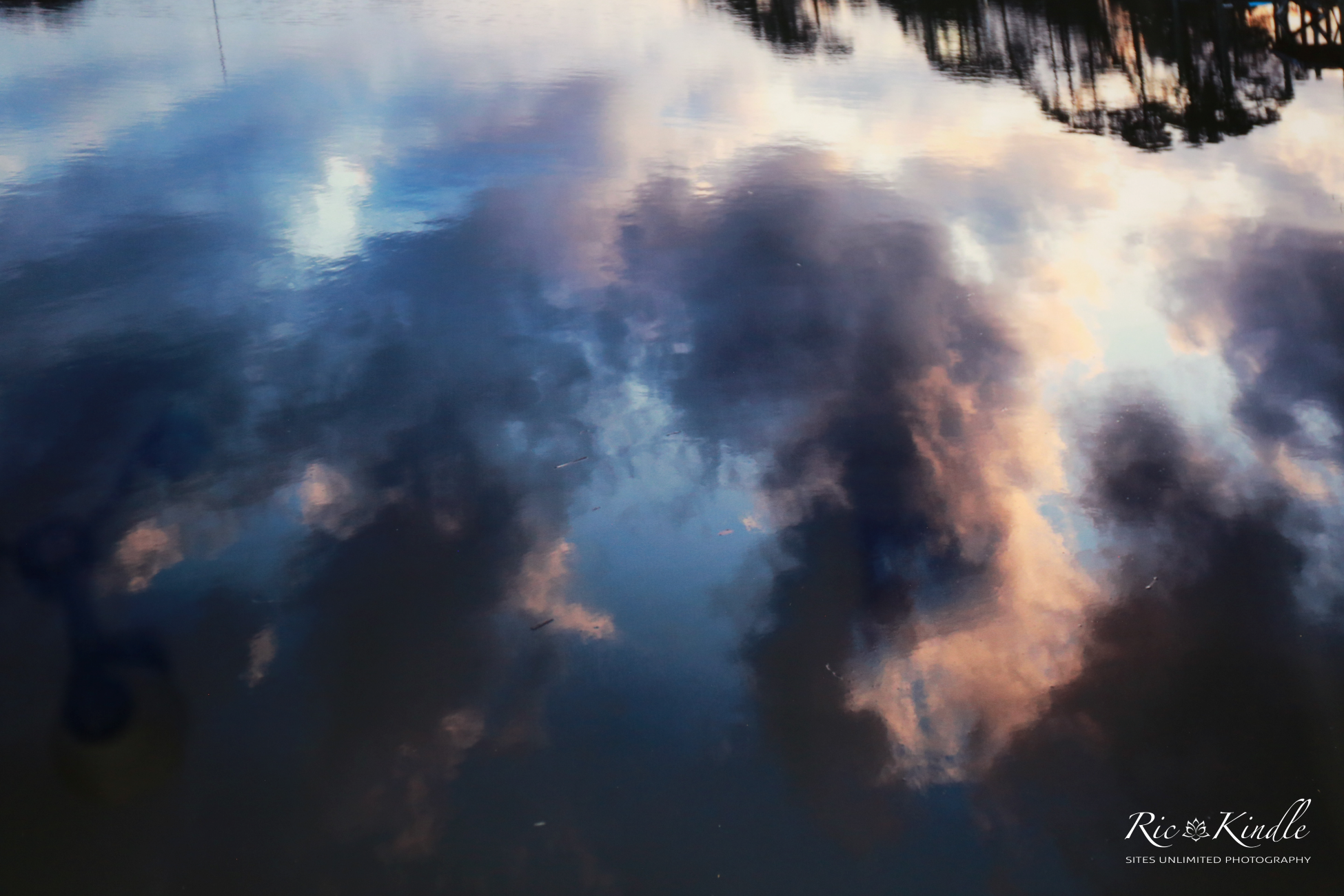 Landscape Photography