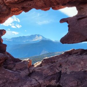 Landscape Photography