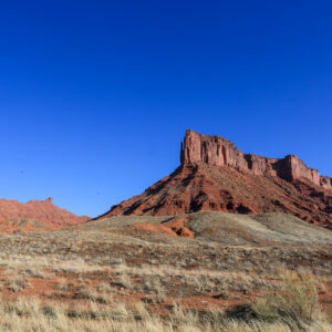Western Sky