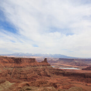Moab Morning #2