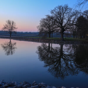 Southern Illinois Morning